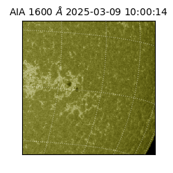 saia - 2025-03-09T10:00:14.125000