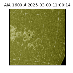 saia - 2025-03-09T11:00:14.118000