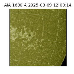 saia - 2025-03-09T12:00:14.126000