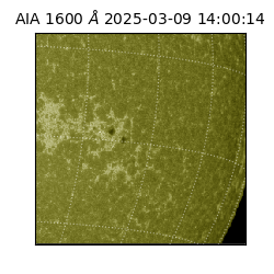 saia - 2025-03-09T14:00:14.126000