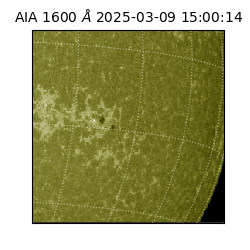 saia - 2025-03-09T15:00:14.130000