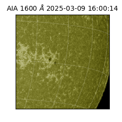 saia - 2025-03-09T16:00:14.124000