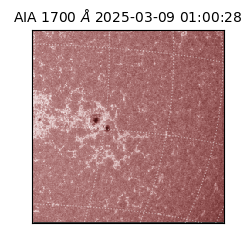 saia - 2025-03-09T01:00:28.717000