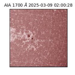 saia - 2025-03-09T02:00:28.718000