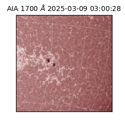 saia - 2025-03-09T03:00:28.718000