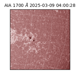 saia - 2025-03-09T04:00:28.717000