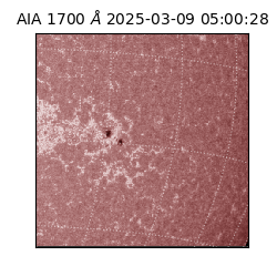 saia - 2025-03-09T05:00:28.718000