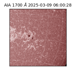 saia - 2025-03-09T06:00:28.717000