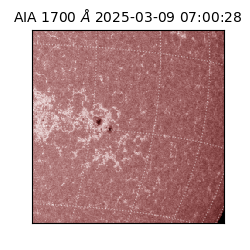 saia - 2025-03-09T07:00:28.719000