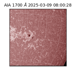 saia - 2025-03-09T08:00:28.718000