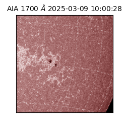 saia - 2025-03-09T10:00:28.717000