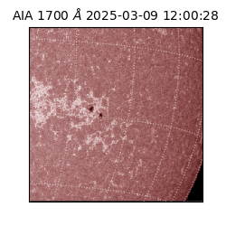 saia - 2025-03-09T12:00:28.717000