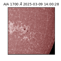 saia - 2025-03-09T14:00:28.717000