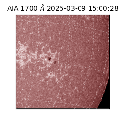 saia - 2025-03-09T15:00:28.717000