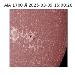 saia - 2025-03-09T16:00:28.717000