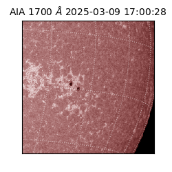 saia - 2025-03-09T17:00:28.717000