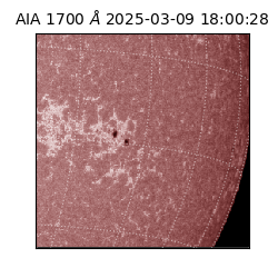 saia - 2025-03-09T18:00:28.717000