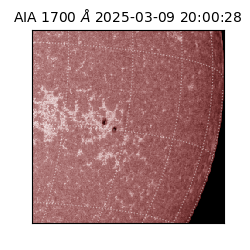 saia - 2025-03-09T20:00:28.709000