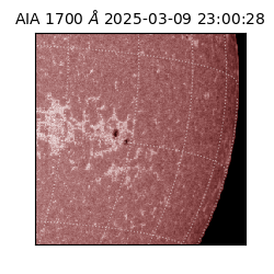 saia - 2025-03-09T23:00:28.730000