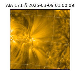 saia - 2025-03-09T01:00:09.350000