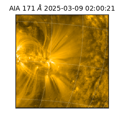 saia - 2025-03-09T02:00:21.350000