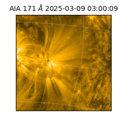 saia - 2025-03-09T03:00:09.350000