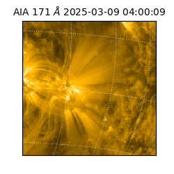 saia - 2025-03-09T04:00:09.350000