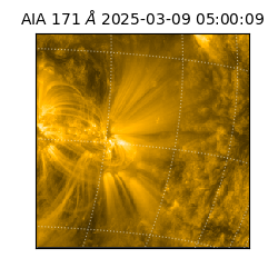 saia - 2025-03-09T05:00:09.351000