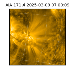 saia - 2025-03-09T07:00:09.343000