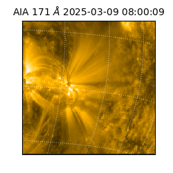saia - 2025-03-09T08:00:09.350000