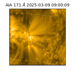 saia - 2025-03-09T09:00:09.350000