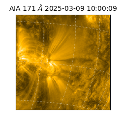 saia - 2025-03-09T10:00:09.350000