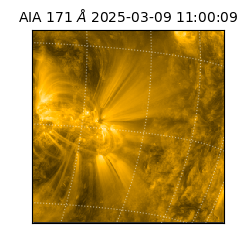 saia - 2025-03-09T11:00:09.343000