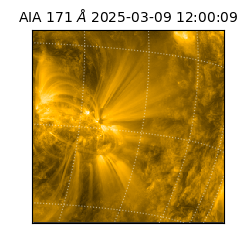 saia - 2025-03-09T12:00:09.350000