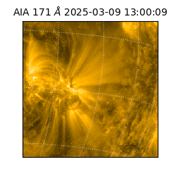 saia - 2025-03-09T13:00:09.350000