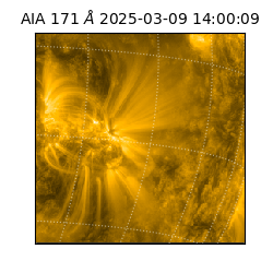saia - 2025-03-09T14:00:09.350000