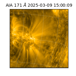 saia - 2025-03-09T15:00:09.350000