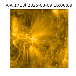 saia - 2025-03-09T16:00:09.350000