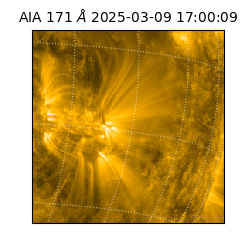 saia - 2025-03-09T17:00:09.351000