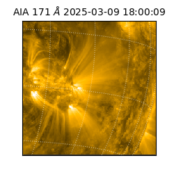 saia - 2025-03-09T18:00:09.350000