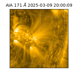 saia - 2025-03-09T20:00:09.350000