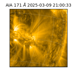 saia - 2025-03-09T21:00:33.350000