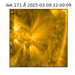saia - 2025-03-09T22:00:09.350000