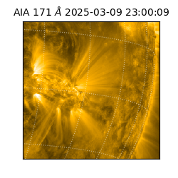 saia - 2025-03-09T23:00:09.350000
