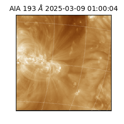 saia - 2025-03-09T01:00:04.843000