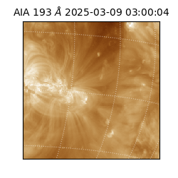 saia - 2025-03-09T03:00:04.843000