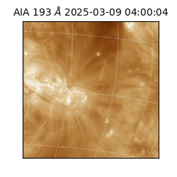 saia - 2025-03-09T04:00:04.843000