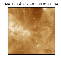 saia - 2025-03-09T05:00:04.843000