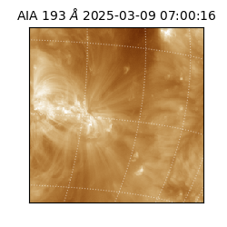 saia - 2025-03-09T07:00:16.843000