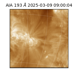 saia - 2025-03-09T09:00:04.846000
